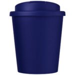 Americano® Espresso 250 ml termopuodelis su užsukamu dangteliu nuo išsiliejimo - Image 3