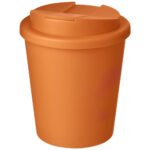 Americano® Espresso 250 ml termopuodelis su užsukamu dangteliu nuo išsiliejimo - Image 11