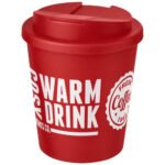 Americano® Espresso 250 ml termopuodelis su užsukamu dangteliu nuo išsiliejimo - Image 7