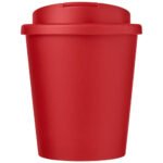 Americano® Espresso 250 ml termopuodelis su užsukamu dangteliu nuo išsiliejimo - Image 8