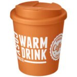 Americano® Espresso 250 ml termopuodelis su užsukamu dangteliu nuo išsiliejimo - Image 12