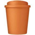 Americano® Espresso 250 ml termopuodelis su užsukamu dangteliu nuo išsiliejimo - Image 13