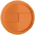 Americano® Espresso 250 ml termopuodelis su užsukamu dangteliu nuo išsiliejimo - Image 14