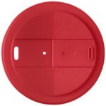 Americano® Espresso 250 ml termopuodelis su užsukamu dangteliu nuo išsiliejimo - Image 10