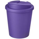 Americano® Espresso 250 ml termopuodelis su užsukamu dangteliu nuo išsiliejimo - Image 16