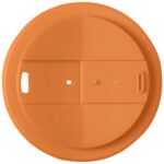 Americano® Espresso 250 ml termopuodelis su užsukamu dangteliu nuo išsiliejimo - Image 15