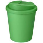 Americano® Espresso 250 ml termopuodelis su užsukamu dangteliu nuo išsiliejimo - Image 21