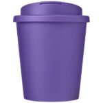 Americano® Espresso 250 ml termopuodelis su užsukamu dangteliu nuo išsiliejimo - Image 18