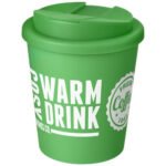 Americano® Espresso 250 ml termopuodelis su užsukamu dangteliu nuo išsiliejimo - Image 22
