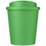 Americano® Espresso 250 ml termopuodelis su užsukamu dangteliu nuo išsiliejimo - Image 23