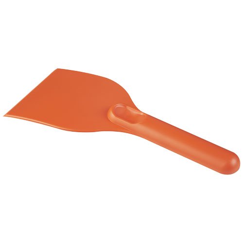 Oranžinė