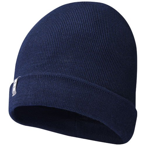 175977823950720 Hale Polylana® kepurė - Image 1