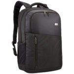 Case Logic Propel 15.6 col. nešiojamojo kompiuterio kuprinė 20L