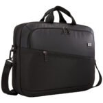 Case Logic Propel 15,6" nešiojamojo kompiuterio portfelis