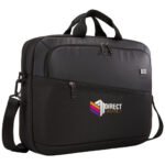 Case Logic Propel 15,6" nešiojamojo kompiuterio portfelis - Image 2