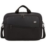 Case Logic Propel 15,6" nešiojamojo kompiuterio portfelis - Image 3