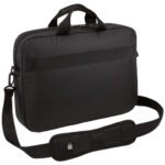 Case Logic Propel 15,6" nešiojamojo kompiuterio portfelis - Image 4