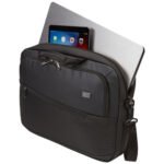 Case Logic Propel 15,6" nešiojamojo kompiuterio portfelis - Image 5