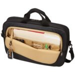 Case Logic Propel 15,6" nešiojamojo kompiuterio portfelis - Image 6