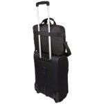 Case Logic Propel 15,6" nešiojamojo kompiuterio portfelis - Image 7