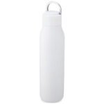 Marka 600 ml varinė vakuuminė izoliacinė gertuvė su metaline kilpa - Image 8