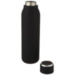 Marka 600 ml varinė vakuuminė izoliacinė gertuvė su metaline kilpa - Image 15