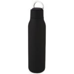 Marka 600 ml varinė vakuuminė izoliacinė gertuvė su metaline kilpa - Image 17