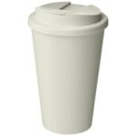 Americano® Renew 350 ml termo taurė su išsiliejimą neleidžiančiu dangteliu - Image 36