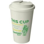Americano® Renew 350 ml termo taurė su išsiliejimą neleidžiančiu dangteliu - Image 37