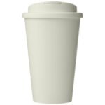 Americano® Renew 350 ml termo taurė su išsiliejimą neleidžiančiu dangteliu - Image 38