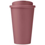 Americano® Renew 350 ml termo taurė su išsiliejimą neleidžiančiu dangteliu - Image 3