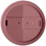 Americano® Renew 350 ml termo taurė su išsiliejimą neleidžiančiu dangteliu - Image 5
