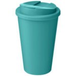 Americano® Renew 350 ml termo taurė su išsiliejimą neleidžiančiu dangteliu - Image 8