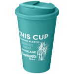 Americano® Renew 350 ml termo taurė su išsiliejimą neleidžiančiu dangteliu - Image 9