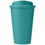 Americano® Renew 350 ml termo taurė su išsiliejimą neleidžiančiu dangteliu - Image 10