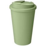 Americano® Renew 350 ml termo taurė su išsiliejimą neleidžiančiu dangteliu - Image 15