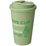 Americano® Renew 350 ml termo taurė su išsiliejimą neleidžiančiu dangteliu - Image 16
