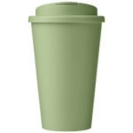 Americano® Renew 350 ml termo taurė su išsiliejimą neleidžiančiu dangteliu - Image 17