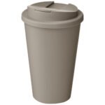 Americano® Renew 350 ml termo taurė su išsiliejimą neleidžiančiu dangteliu - Image 22