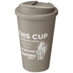 Americano® Renew 350 ml termo taurė su išsiliejimą neleidžiančiu dangteliu - Image 23