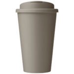 Americano® Renew 350 ml termo taurė su išsiliejimą neleidžiančiu dangteliu - Image 24