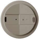 Americano® Renew 350 ml termo taurė su išsiliejimą neleidžiančiu dangteliu - Image 26