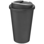Americano® Renew 350 ml termo taurė su išsiliejimą neleidžiančiu dangteliu - Image 29