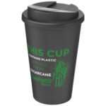 Americano® Renew 350 ml termo taurė su išsiliejimą neleidžiančiu dangteliu - Image 30