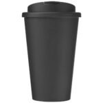 Americano® Renew 350 ml termo taurė su išsiliejimą neleidžiančiu dangteliu - Image 31
