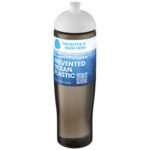 H2O Active® Eco Tempo 700 ml sportinis buteliukas su kupolo dangteliu - Image 2