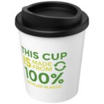 Americano® espresso 250 ml perdirbto izoliacinio gėrimo puodelio - Image 22