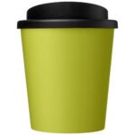 Americano® espresso 250 ml perdirbto izoliacinio gėrimo puodelio - Image 15
