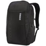 Thule Accent kuprinė 23L