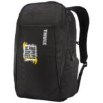 Thule Accent kuprinė 23L - Image 2